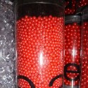 ALFILERES / PERLAS / CLIPS
