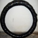 AROS DE CORONA