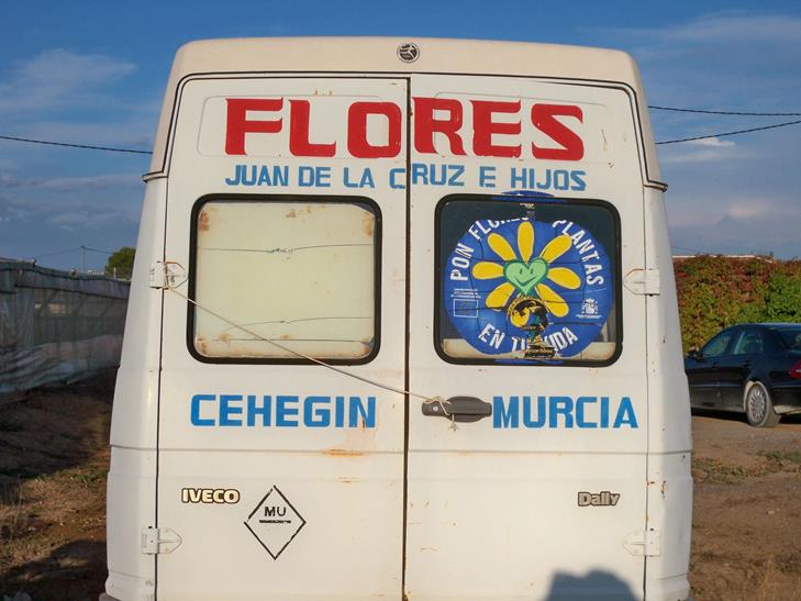 juan-de-la-cruz-e-hijos-2.jpg